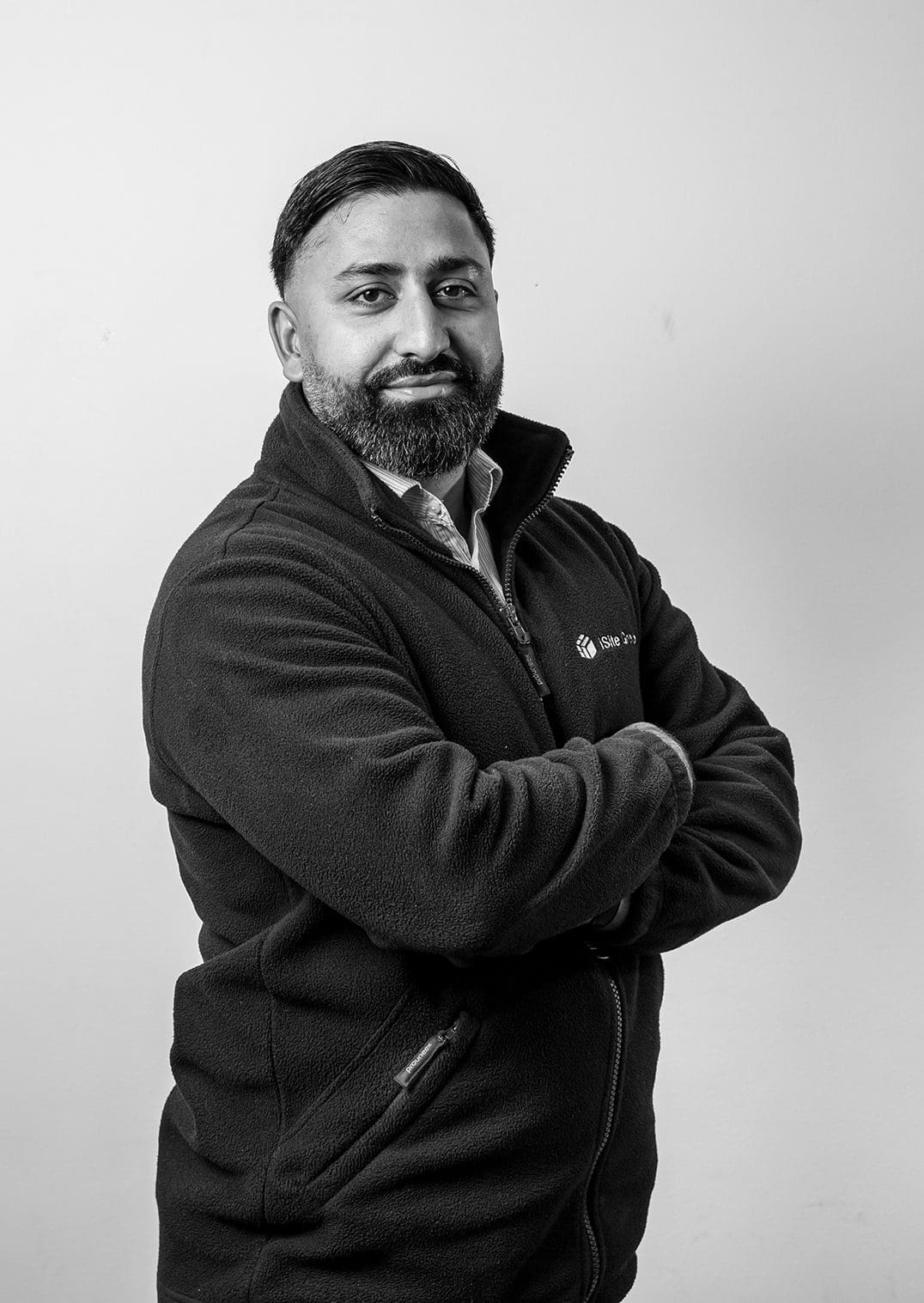 Davinder Aujla