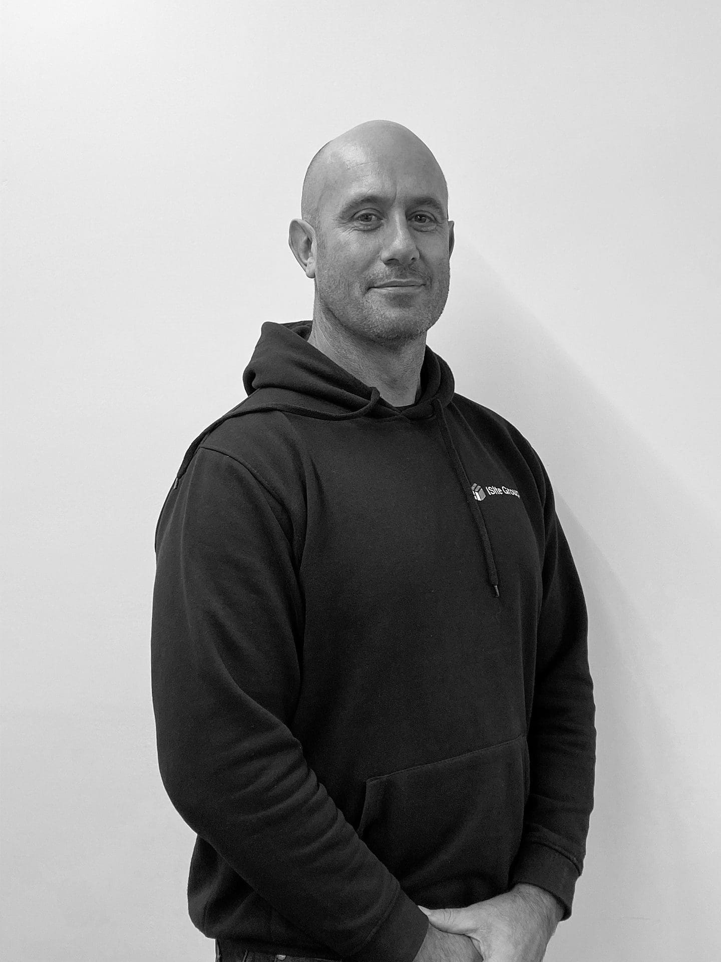 Sam Gower Contracts Manager at iSite Group