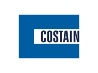 Costain | iSite Group