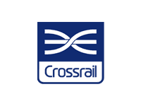 Crossrail | iSite Group