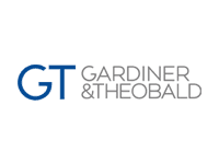Gardiner & Theobald | iSite Group