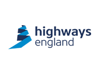 Highways England | iSite Group