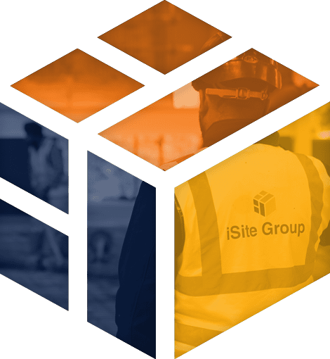 About Us | iSite Group