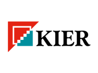 Kier | iSite Group