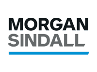 Morgan Sindall | iSite Group
