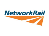 Network Rail | iSite Group