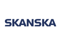 Skanska | iSite Group