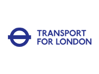 Transport For London | iSite Group